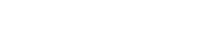 Framex Group
