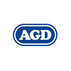 agd
