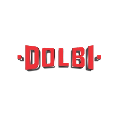 dolbi