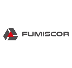 fumiscor