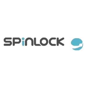 spinlock