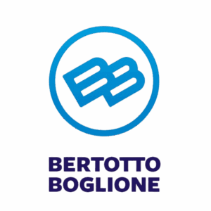 Bertottoboglione