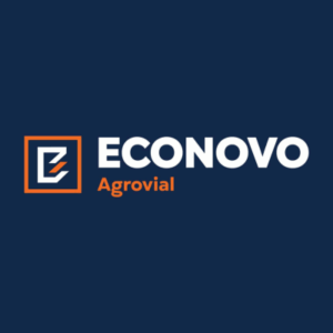 econovo