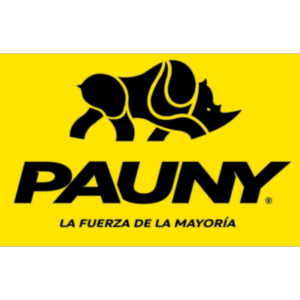 logo_pauny