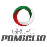 pomiglio