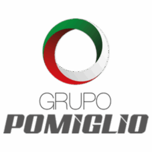 pomiglio