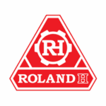 rolandh