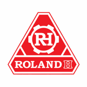 rolandh