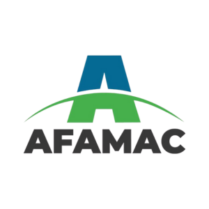 afamac