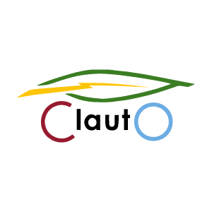 clauto