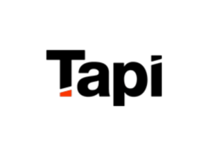 tapi-logo-header-white